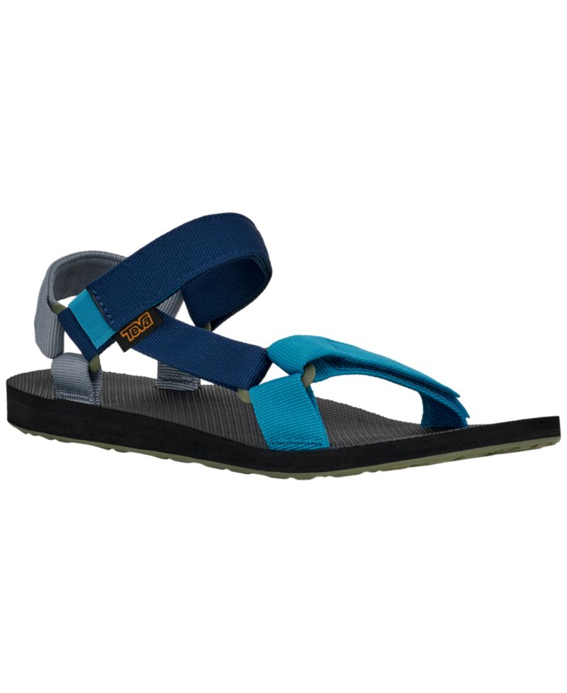 Men's Original Universal Sandals