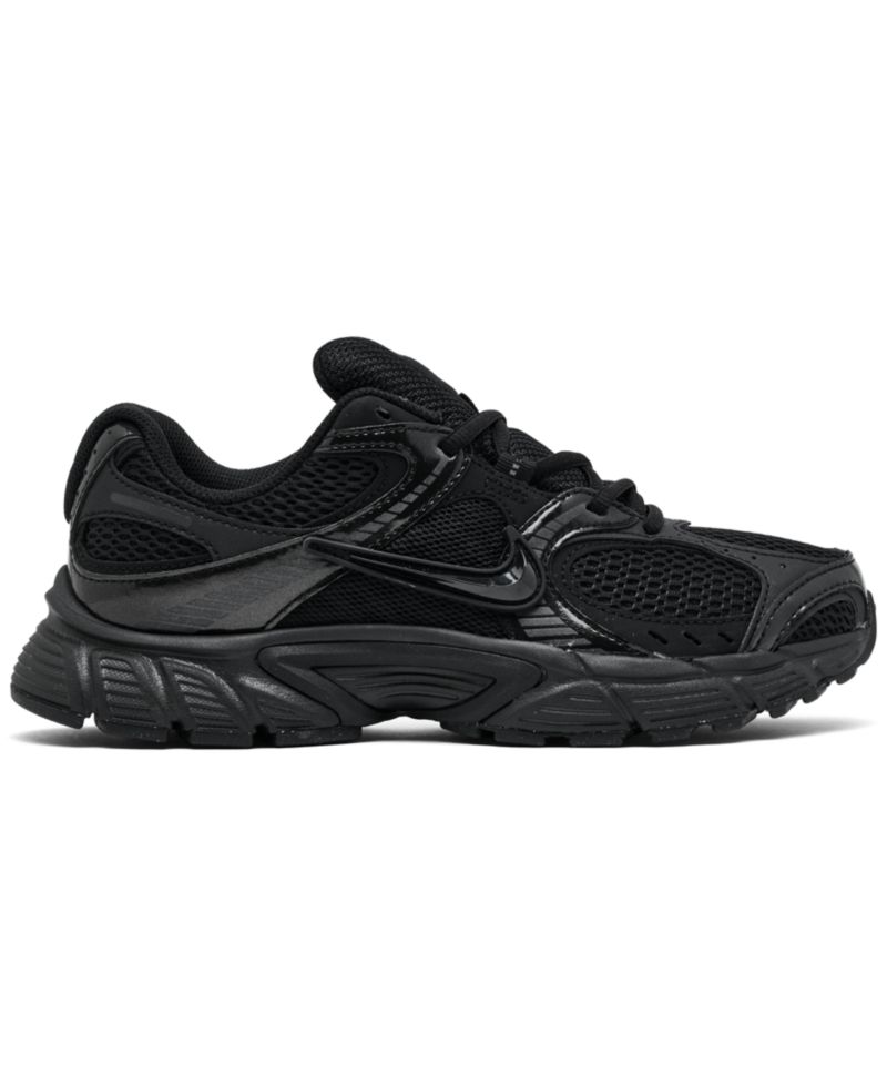 Women's V5 RNR Casual Sneakers from Finish Line