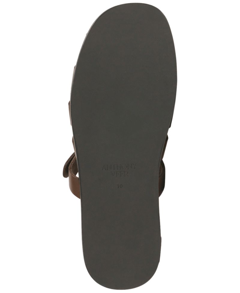 Men's Lido Sandal