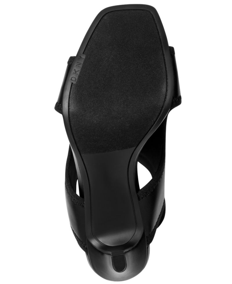 Women's Bason Slip-On Shooties