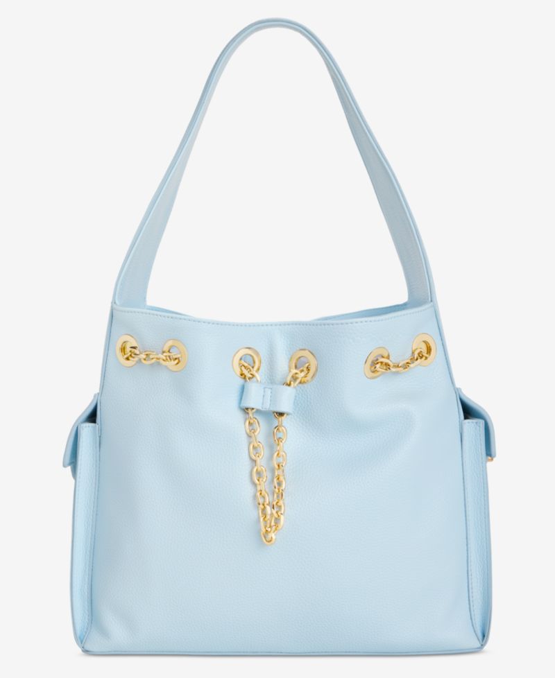 Ahbie Shoulder Bag