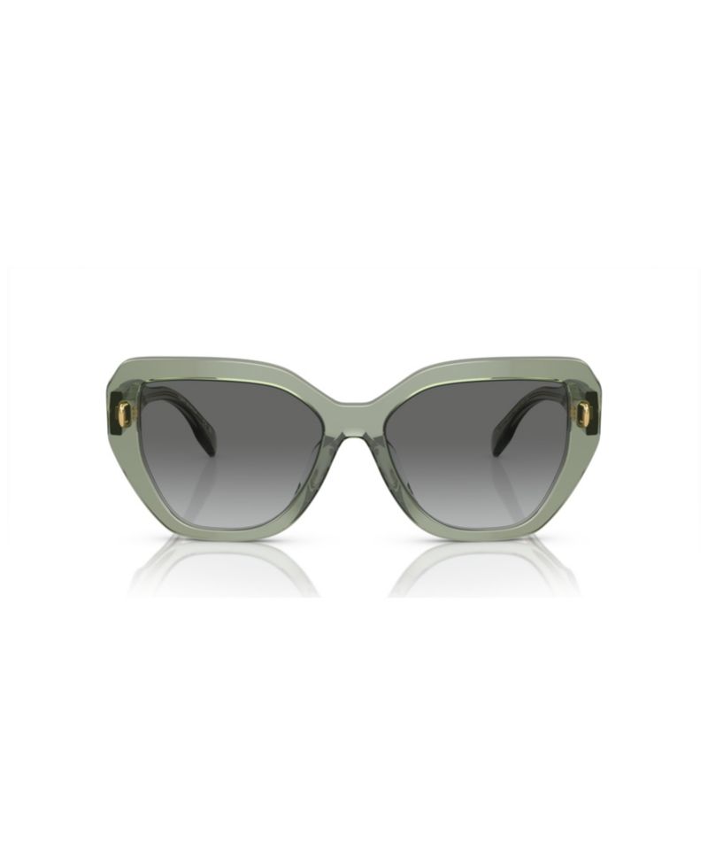 Women's Sunglasses, Gradient TY7194U