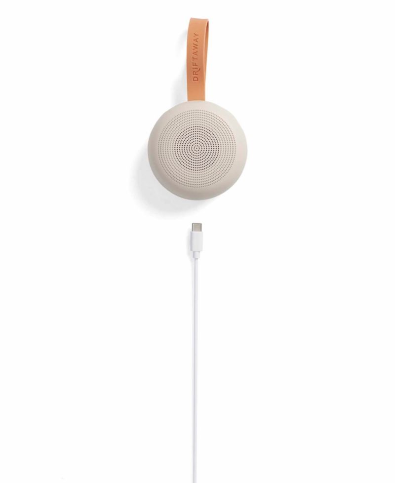 Baby Drift Away White Noise Machine