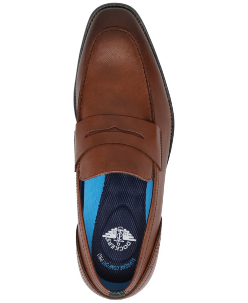 Men's Blair Dress Loafers