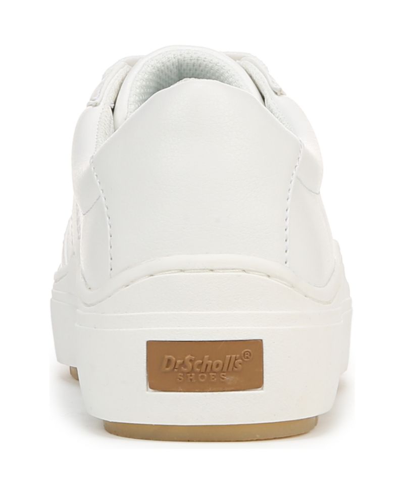 Women's Time Off Win Lace-Up Shoes
