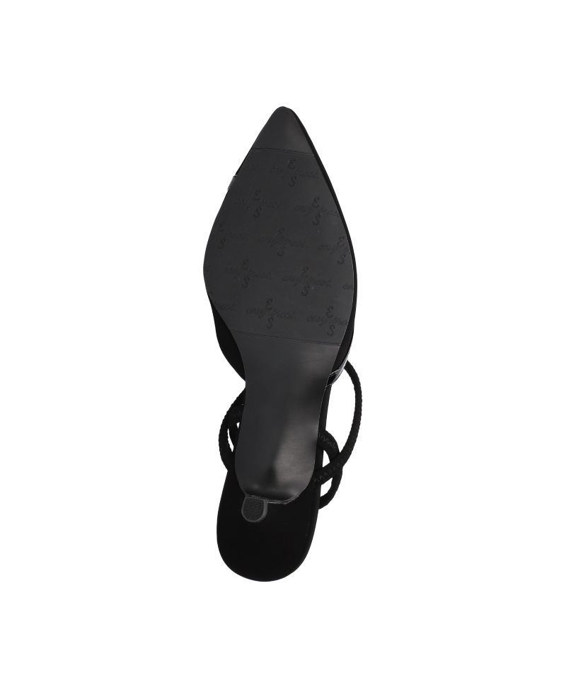 Women's Unna Pumps