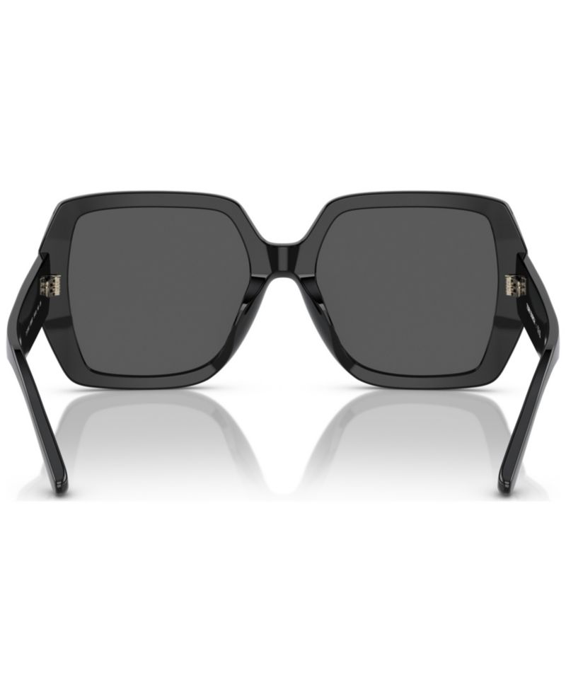 Women's Sunglasses, TY7191U