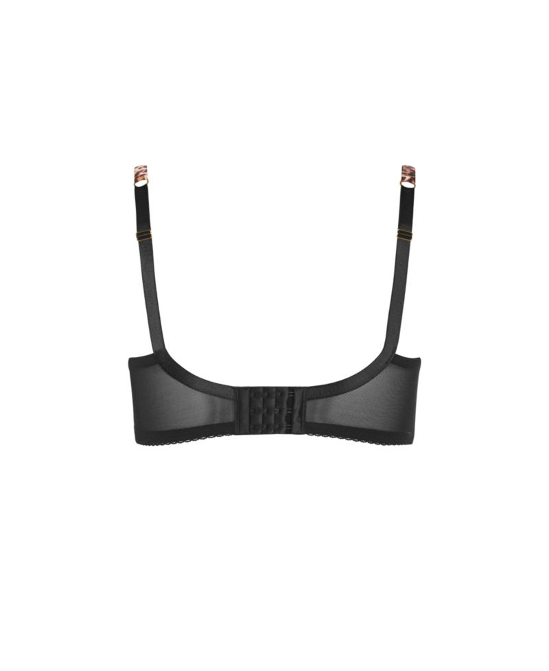 Women's Romy Uplift Bra