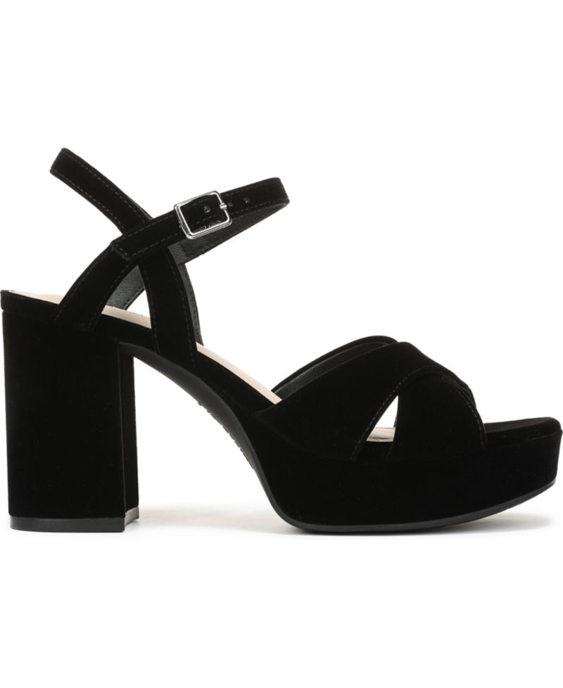 Women's Alice Strappy Sandals