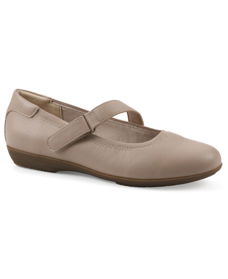 Women's Carwen Ballet Flats