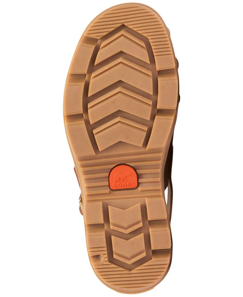 Women's Roam'N RVT Studded Clogs
