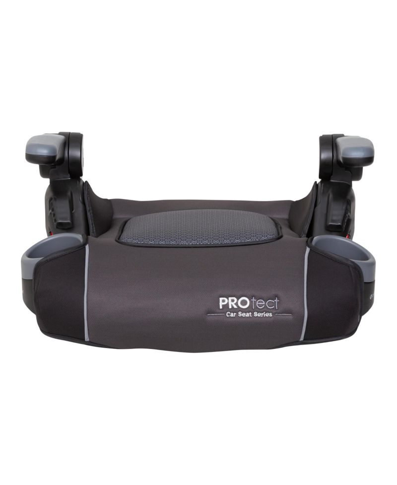 PROtect 2-in-1 Folding Booster Seat