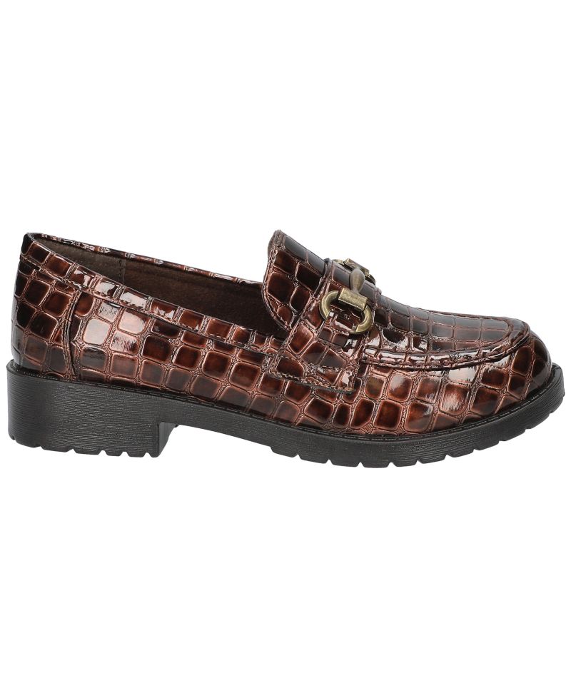Women's Witney Comfort Loafers