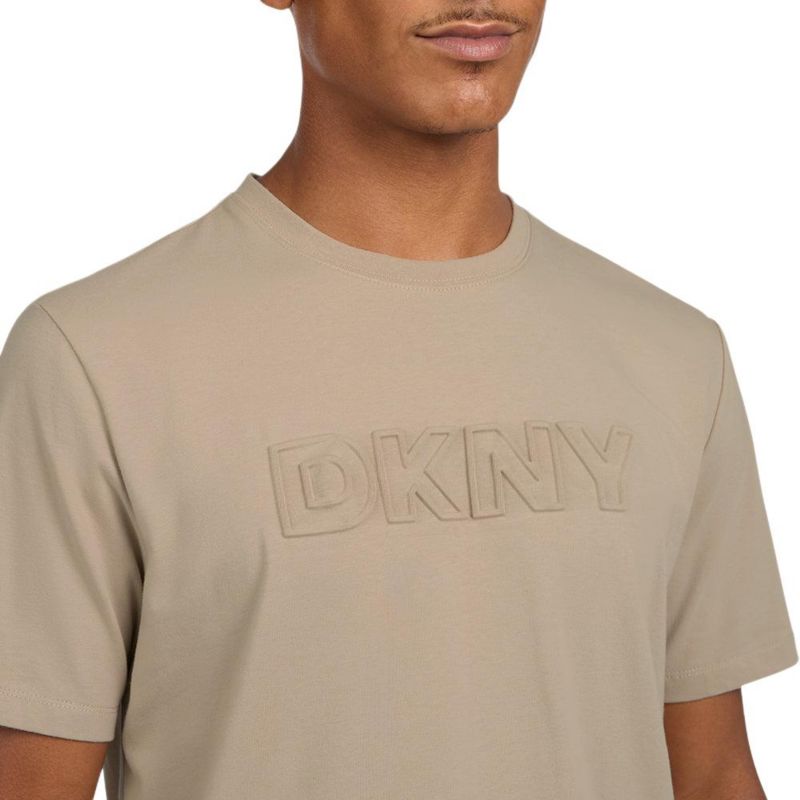 Men's Fulton Tee