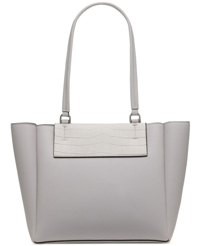 Gala Tote