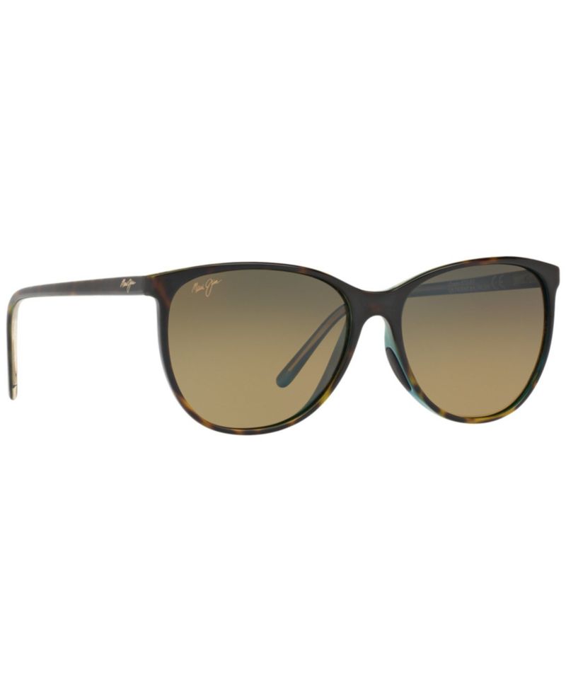 Ocean Polarized Sunglasses , 723