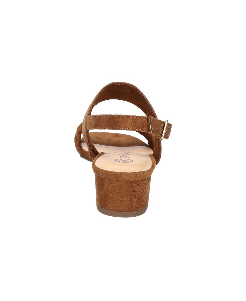 Women's Ellison Slingback Sandals