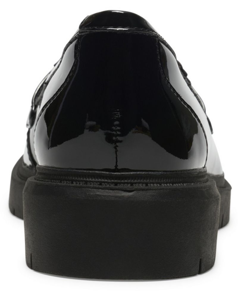 Women's Westlynn Bella Lug-Sole Comfort Loafers