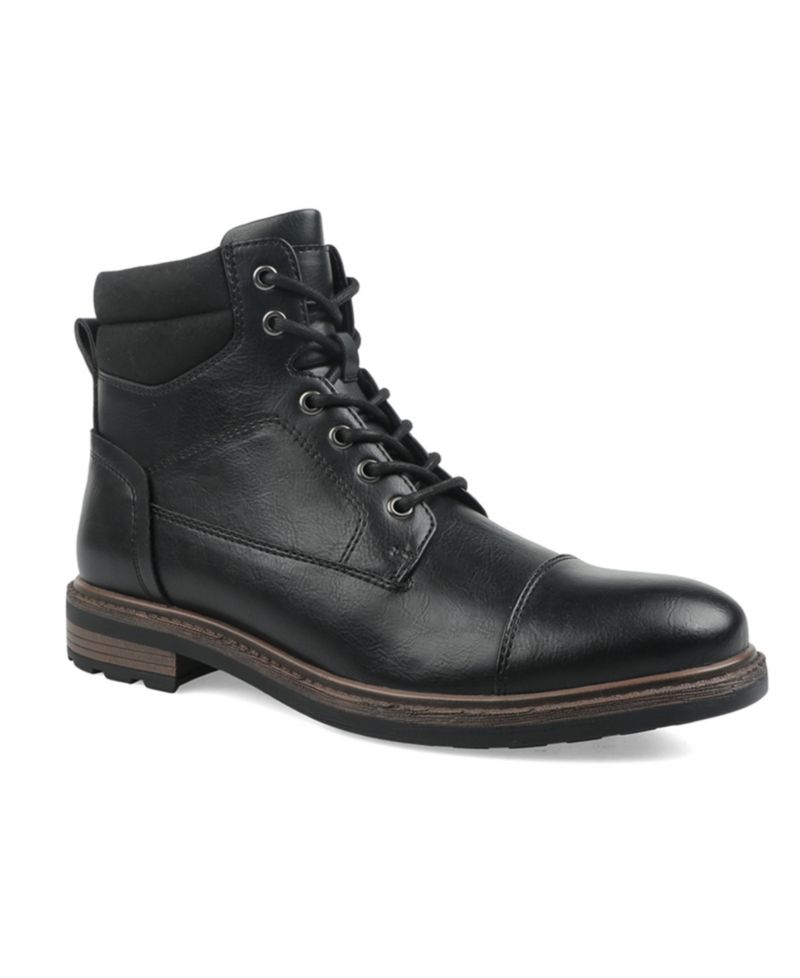 Men's Gaibe Lace-Up Boots