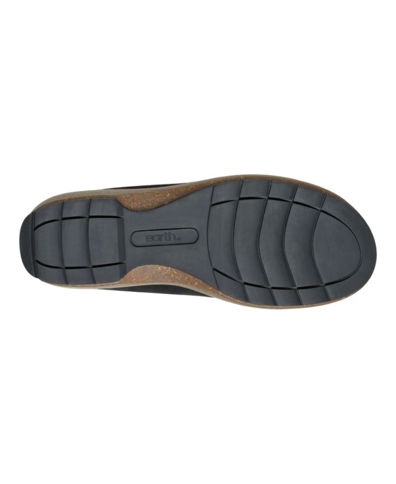 Women's Kolia Slip-On Heeled Clogs