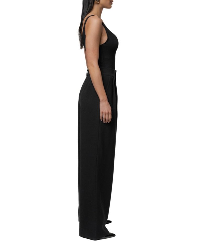 Women's Core Standard Pant