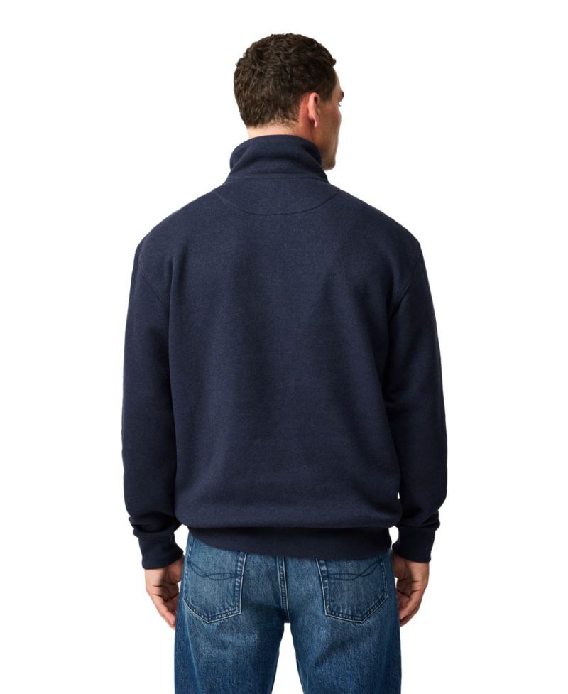 Men's Newfield Cotton Sweatshirt