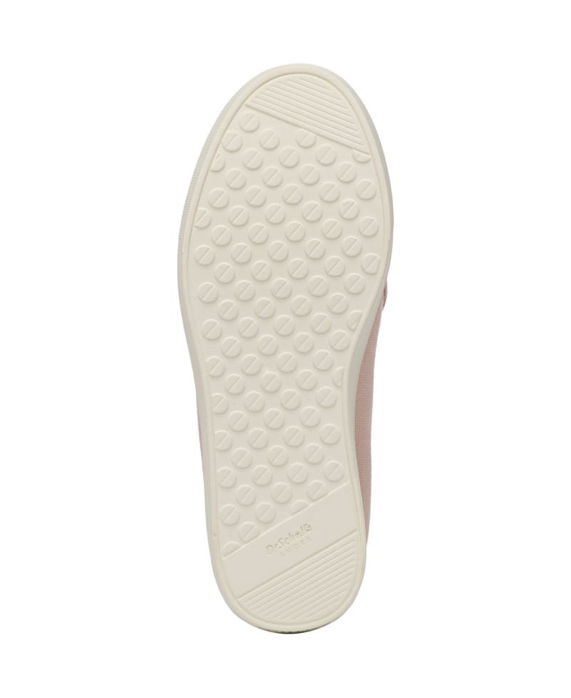 Women's Madison Cloud Slip On Sneakers
