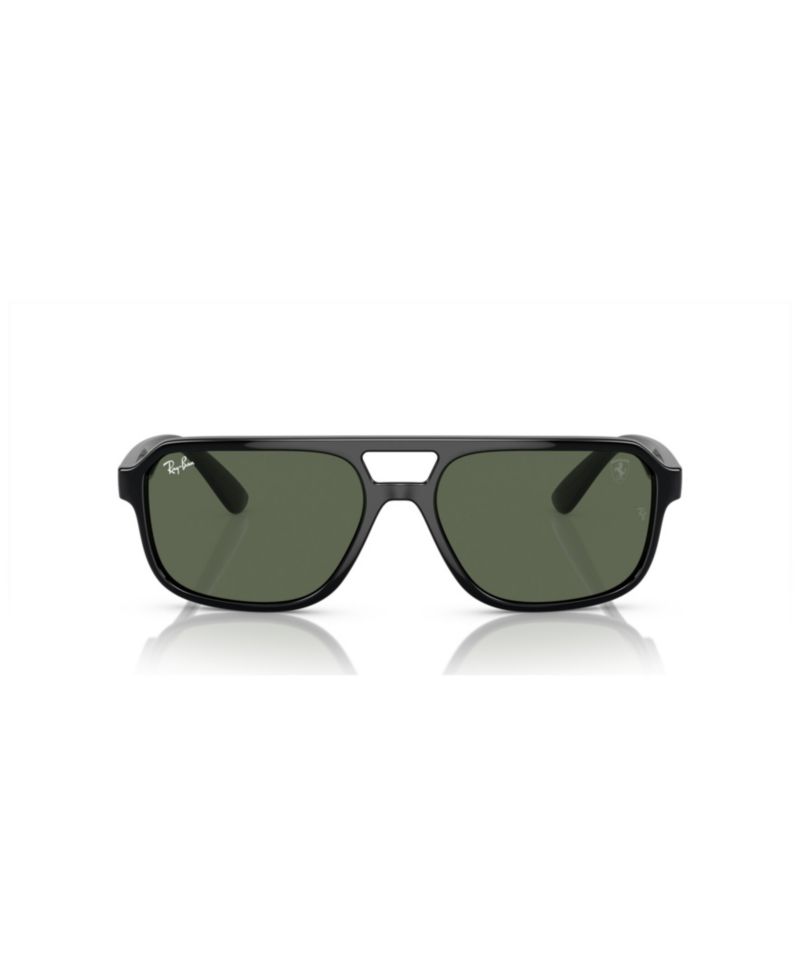 Unisex Sunglasses RB4414M