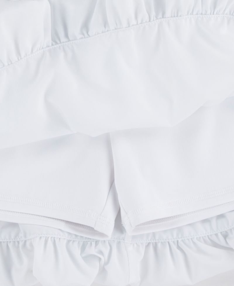 Шорты Bubble Skort для девочек от 5 до 16 лет