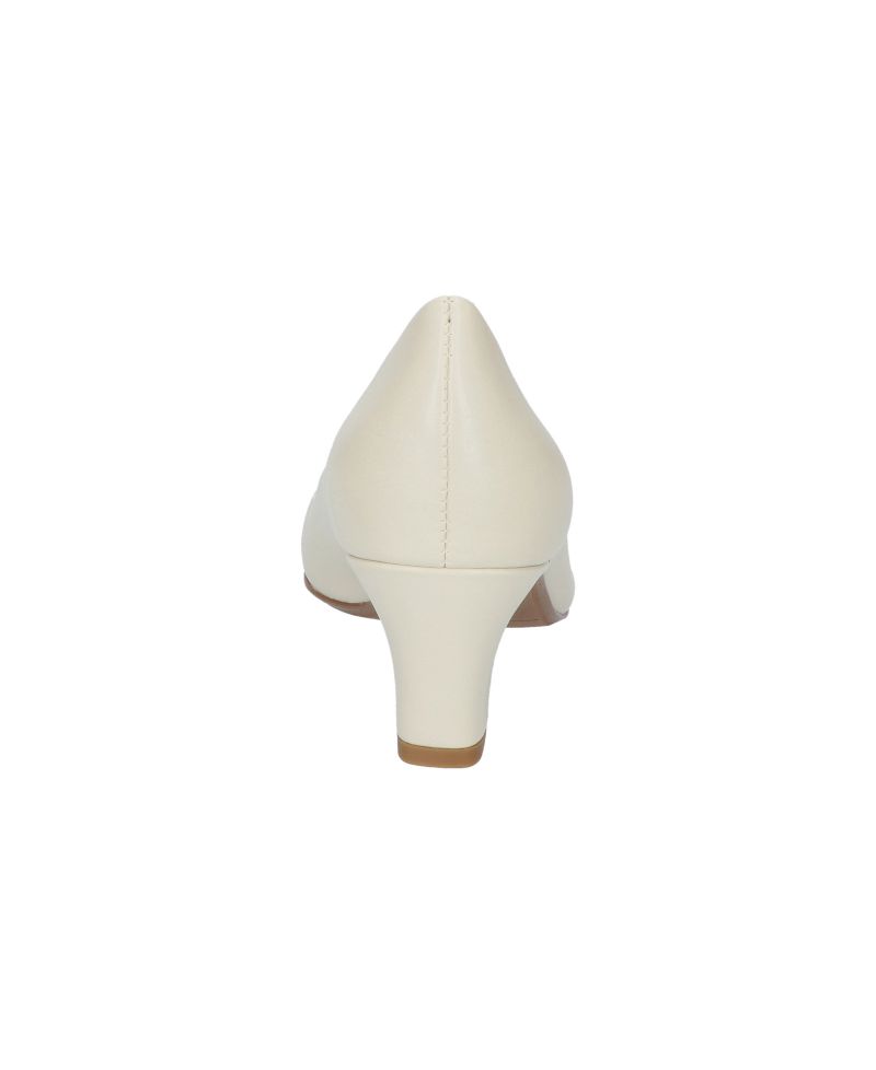 Women's Ballari Pumps
