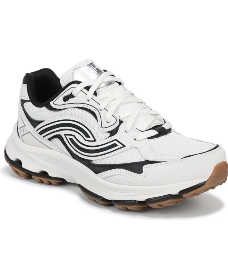 Women's Devotion X TR 2 Lifestyle Sneakers