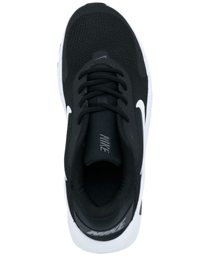 Women's Flex Train Workout Sneakers from Finish Line