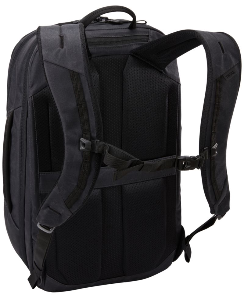 Aion 28-Liter Backpack