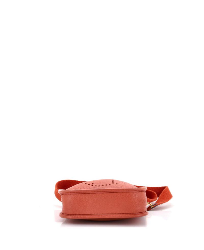 TPM Evelyne Bag Gen III Clemence