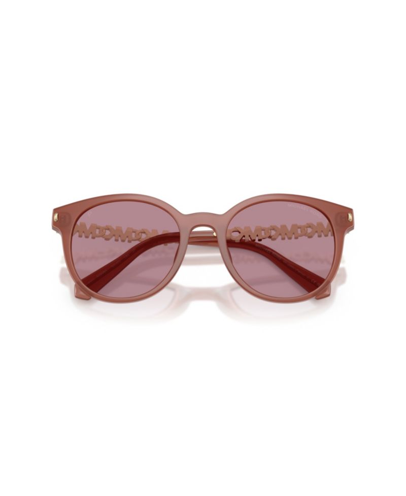 Women's Polarized Sunglasses, MK2264U