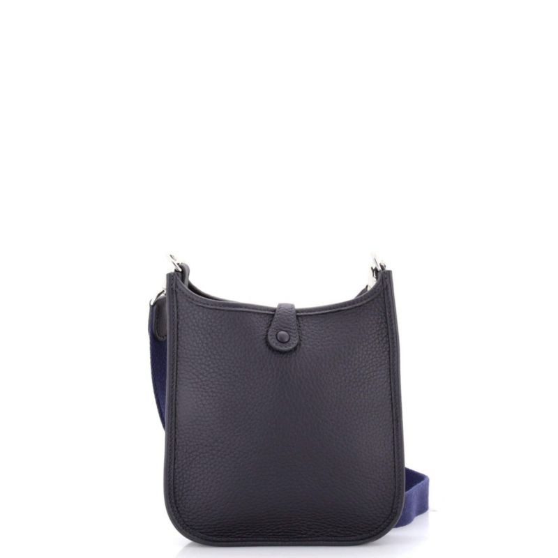 TPM Evelyne Bag Gen III Clemence
