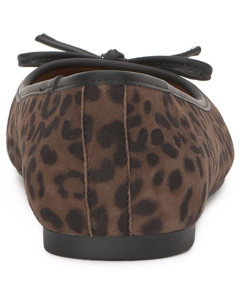 Women's Tinnia Bow Ballet Flats