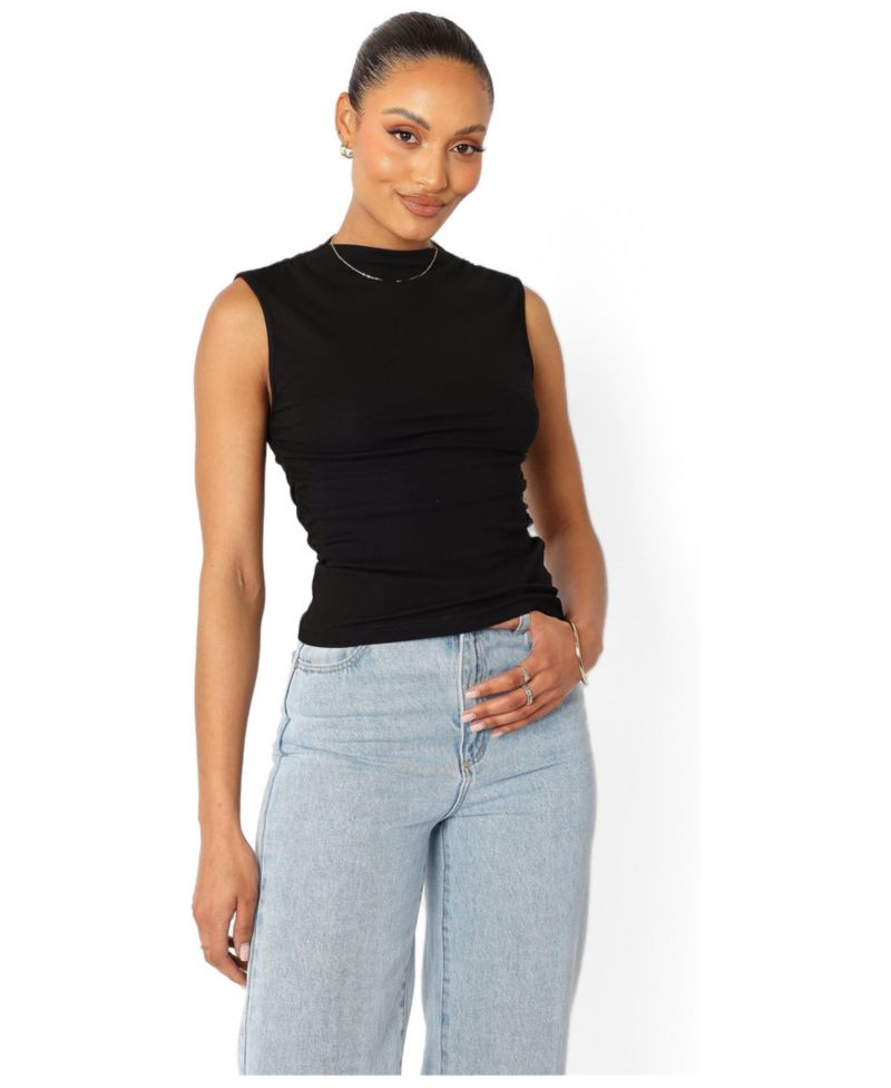 Women's Nissa Top