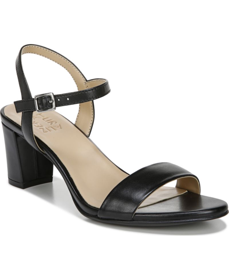 Women's Bristol Strappy Sandals