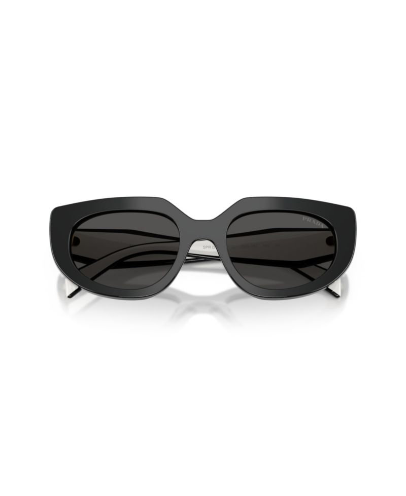 Women's Sunglasses, PRD02S