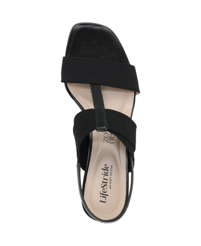 Women's Sweet Slingback Sandals