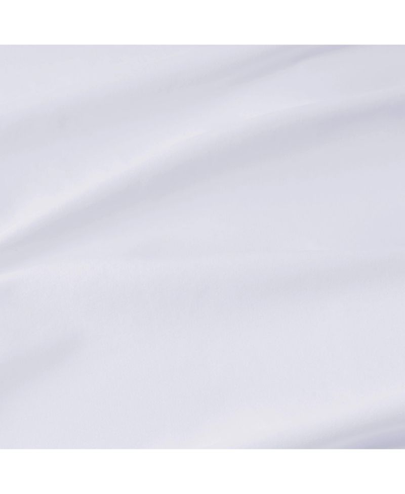 Men's Everywear Shirt - Shorter Length
