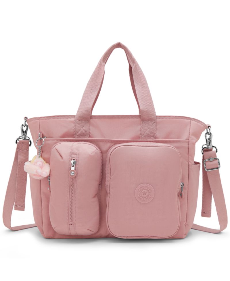 Babygear Large Diaper Bag
