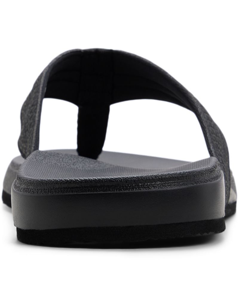 Men's Spinnaker Slip-on Thong Sandals