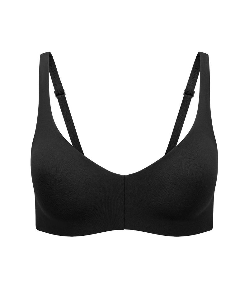 Women's Solene Unlined Bralette Bra