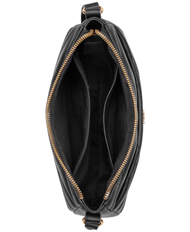 Anders Small Crossbody Bag