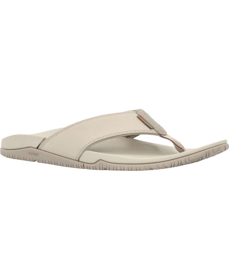 Men's Auna Sandal
