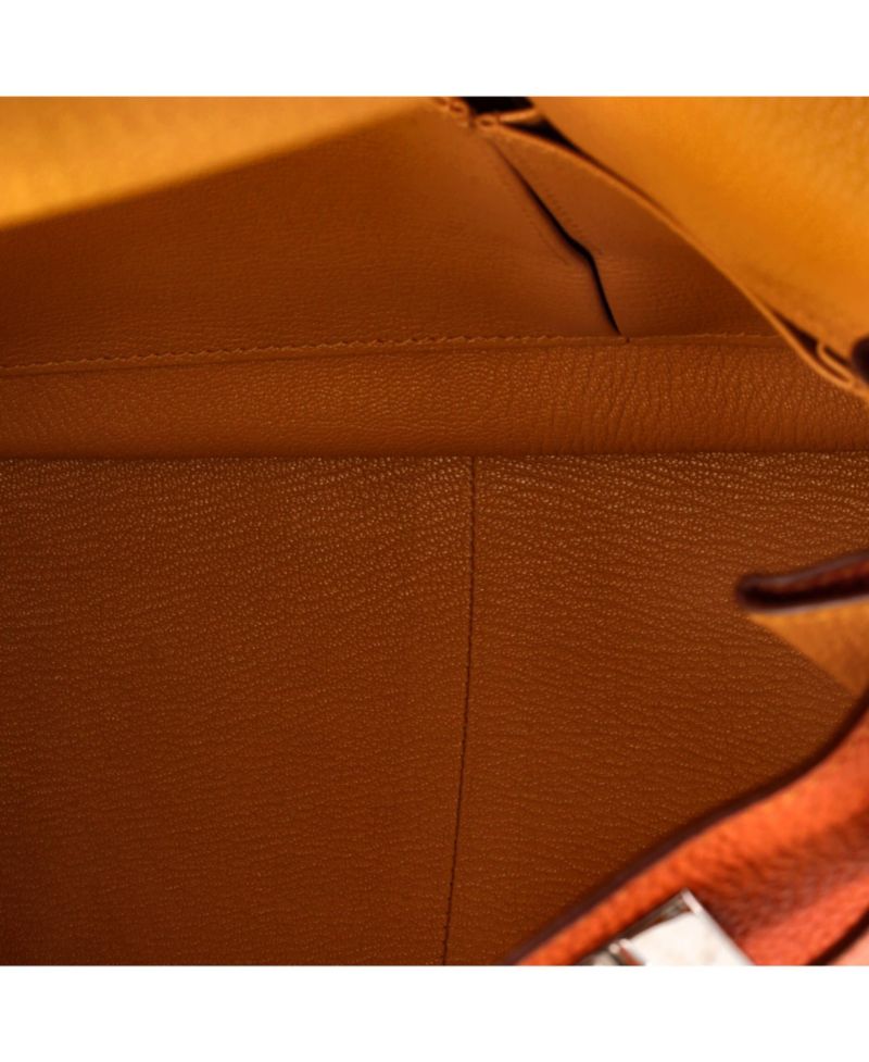 34 Jypsiere Bag Clemence