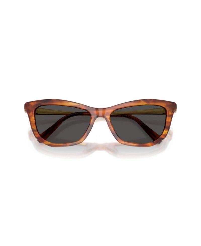 Women's Sunglasses, SK6057