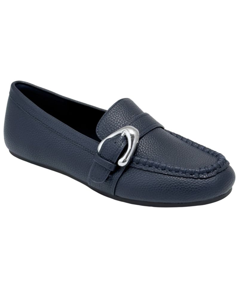 Women's Dinetta Slip-On Loafers